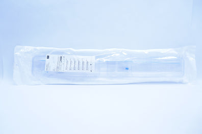 SJM 406855 Fast-Cath. Guiding Introducer 8.5 F x 8.5 F x .038 inch (x)